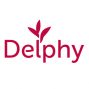 logo-delphy